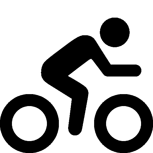WeMove logo