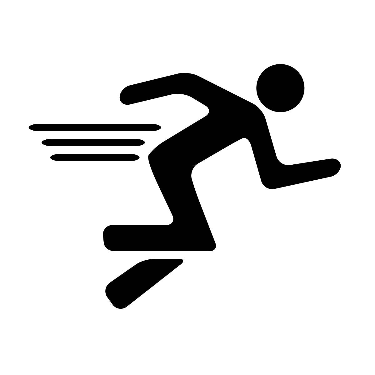 WeMove logo