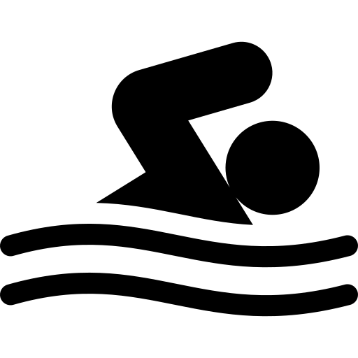 WeMove logo