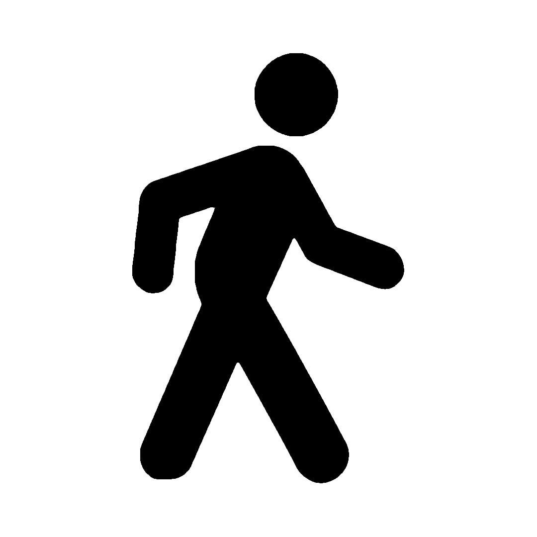WeMove logo