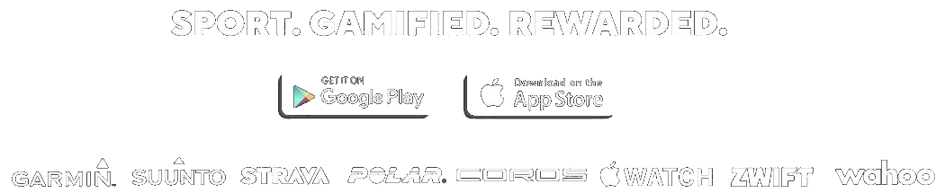 Defit Download on Playstore, App Store